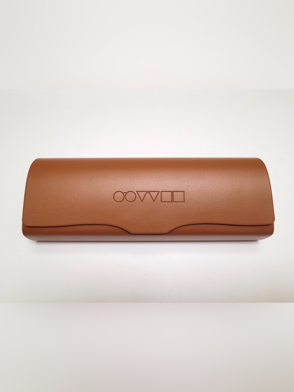 Official Oliver Peoples Glasses Case